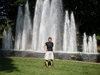 IMGP0017.JPG