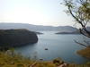 IMGP0124.JPG