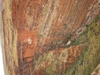 IMGP0243.JPG
