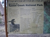 IMGP0410.JPG