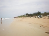 IMGP0511.JPG