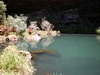 IMGP0609.JPG