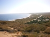 IMGP0764.JPG