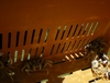 IMGP0821.JPG