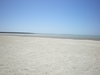 IMGP0857.JPG