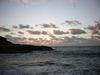 IMGP0988.JPG