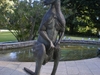 IMGP1053.JPG