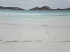 IMGP1391.JPG
