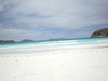 IMGP1399.JPG