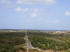 IMGP1711.JPG